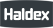 Haldex